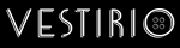 Vestirio Coupons